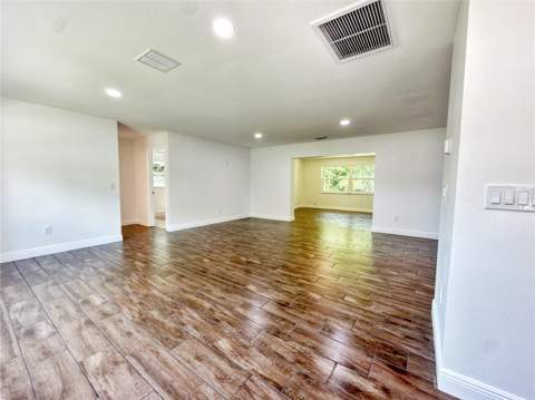 16 Fig Court, Homosassa FL - photo 14 of 58