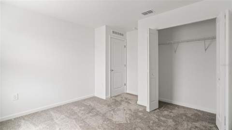 2204 Red Sun Street, Apopka FL - photo 6 of 6