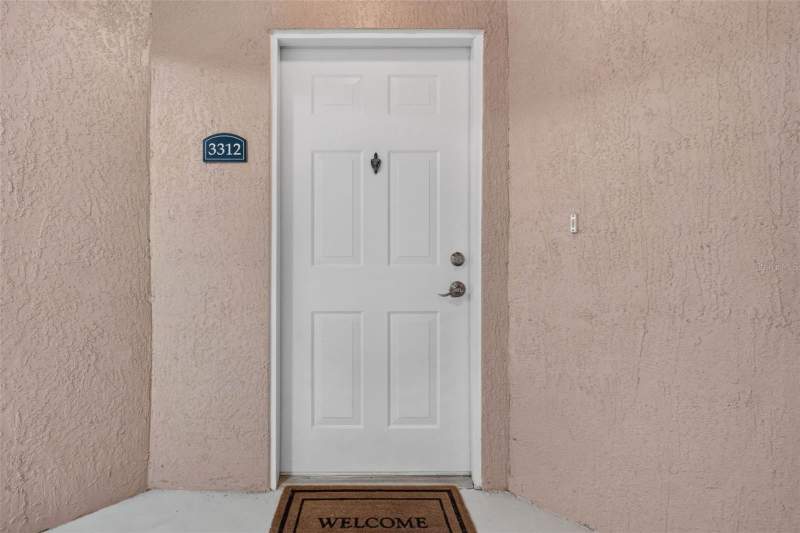 3 bedroom Condominium at 4881 Cypress Woods Drive #3312, Summergate Condo Ph 01 5923/0662, Orlando — photo 3