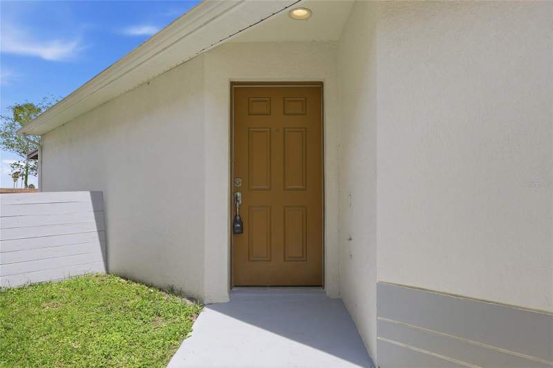 3 bedroom Single Family Residence at 15187 Harrowgate Way, Stone Crk, Winter Garden — photo 5