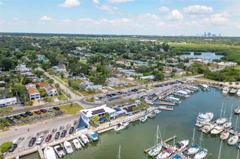 2800 Tifton Street, golf community for sale in Gulfport