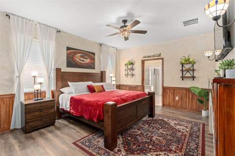 1940 Nice Court, Kissimmee FL - photo 14 of 23