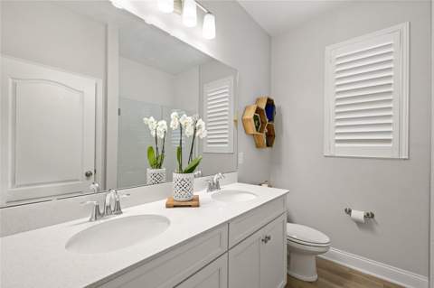 12410 Encore At Ovation Way, Winter Garden FL - photo 23 of 40