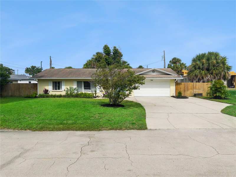3 bedroom Single Family Residence at 106 S Lakewood Circle, Lakewood Shores, Maitland — photo 1