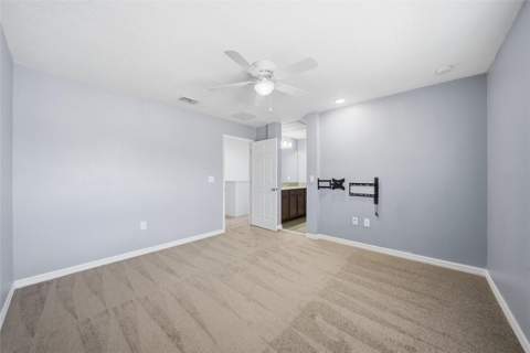 30643 Walker Cup Place, Wesley Chapel FL - photo 17 of 47