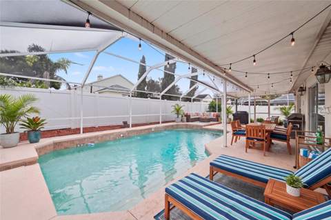 11211 Andy Drive, Riverview FL - photo 21 of 25