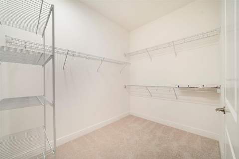 2516 Datura Loop, St Cloud FL - photo 15 of 37