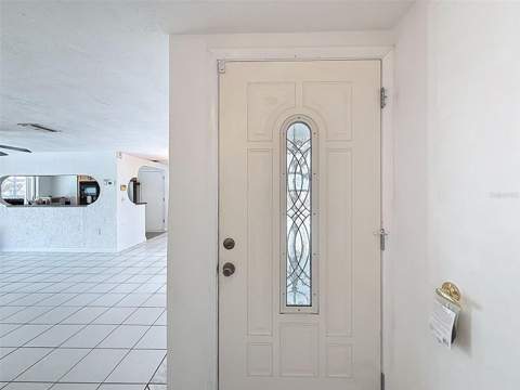 13701 Veronica Drive, Hudson FL - photo 11 of 92