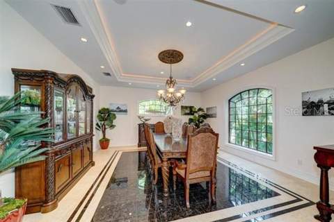 829 Bruce Avenue, Clearwater Beach FL - photo 13 of 71