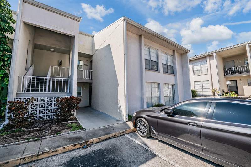 3 bedroom Condominium at 2625 State Road 590 #2714, Coachman Creek Condo, Clearwater — photo 3