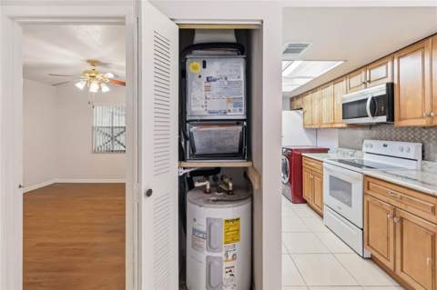 74 S Marbrisa Way, Kissimmee FL - photo 13 of 24