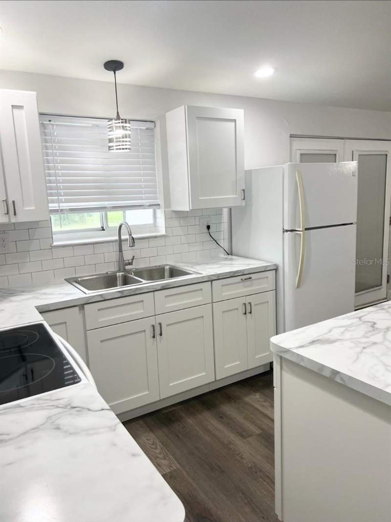 3 bedroom Single Family Residence at 2904 Golfview Drive, Golfview Estates Sub, Wauchula — photo 3