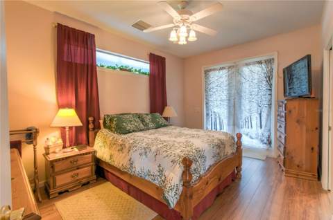 20351 Sabal Street, Orlando FL - photo 16 of 35
