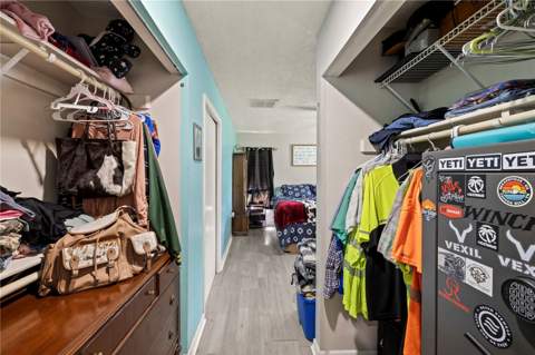 1547 Sheehan Boulevard, Port Charlotte FL - photo 13 of 23