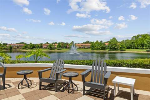3043 White Orchid Road, Kissimmee FL - photo 20 of 29