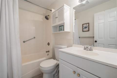 2700 Bayshore Boulevard #3205, Dunedin FL - photo 9 of 30