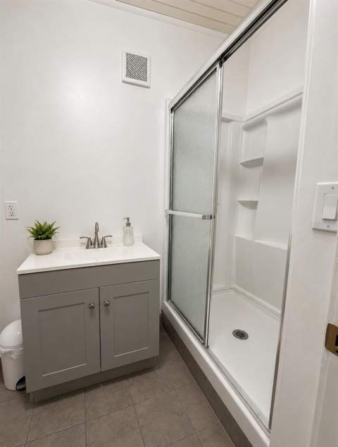 15423 Santa Fe Trl, Eustis FL - photo 11 of 14