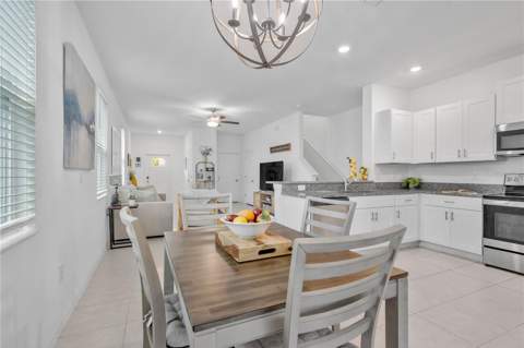 6033 Acara Lane, Land O Lakes FL - photo 10 of 29