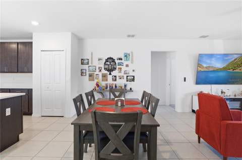 4057 Sagefield Drive, Harmony FL - photo 12 of 42