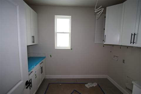 6717 Rucksack Road, St Cloud FL - photo 10 of 19