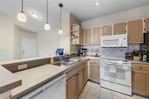 2549 Maitland Crossing Way #306, Orlando FL - photo 6 of 6