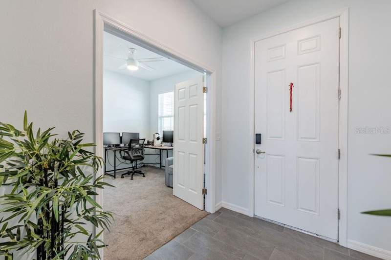 5 bedroom Single Family Residence at 3319 Curlew Avenue, Lake Denham Estates, Leesburg — photo 5