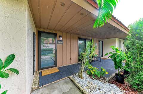 6600 Draw Lane #116, home for sale on Draw Lane