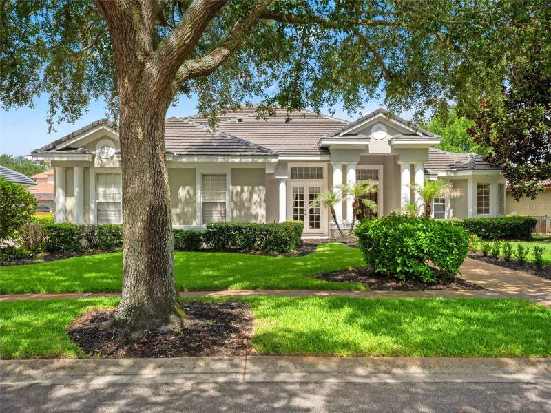 Waters Edge Boca Pointe At Turtle Creek