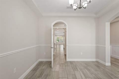 9561 Waterway Passage Drive, Winter Garden FL - photo 13 of 71