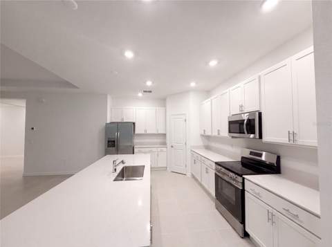 669 Tundra Loop, Groveland FL - photo 6 of 6