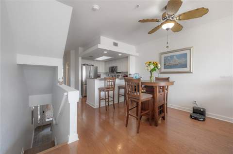 119 Brent Circle, Oldsmar FL - photo 20 of 64