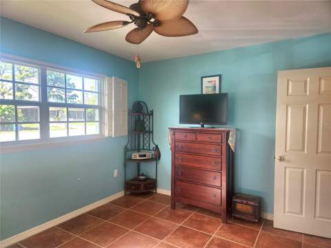 316 Alba Street, Venice FL - photo 12 of 33
