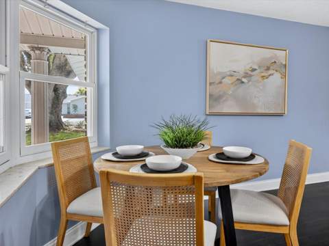 333 Cornwall Road, Winter Park FL - photo 13 of 32