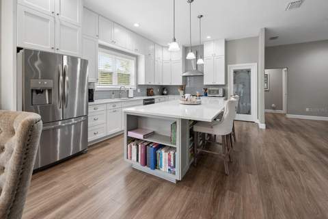 1730 NE 120th Avenue, Williston FL - photo 20 of 67