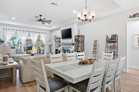 9013 Mississippi Run, Weeki Wachee FL - photo 20 of 99