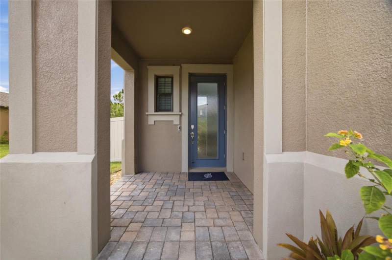 4 bedroom Single Family Residence at 4667 San Martino Drive, Estancia Ph 4, Wesley Chapel — photo 4