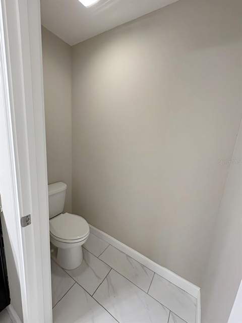 1592 Moon Valley Drive, Davenport FL - photo 20 of 33