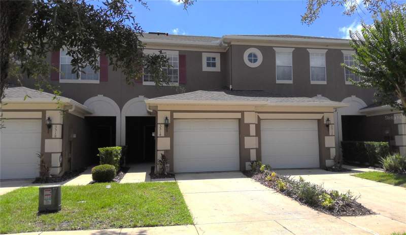 3514 VICTORIA PINES DRIVE #148