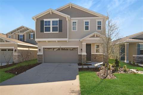 199 Bull Frog Lane, $300k–$500k for sale in Umatilla