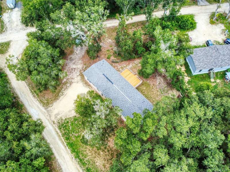 4 bedroom Manufactured Home at 12841 SE 103rd Terrace, Lake Weir Heights, Belleview — photo 3