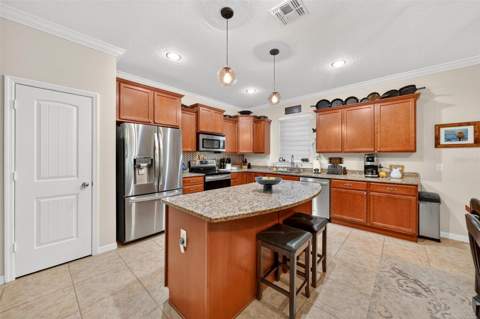 20907 Sullivan Ranch Boulevard, Mount Dora FL - photo 20 of 81
