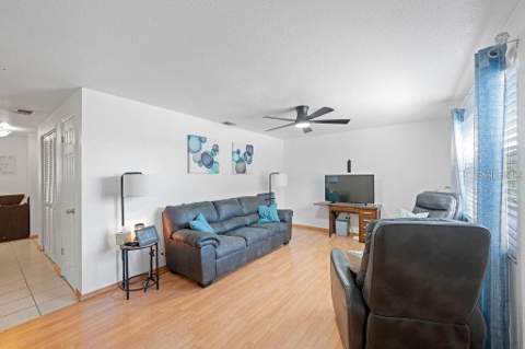 1105 58th Street, St Petersburg FL - photo 8 of 37