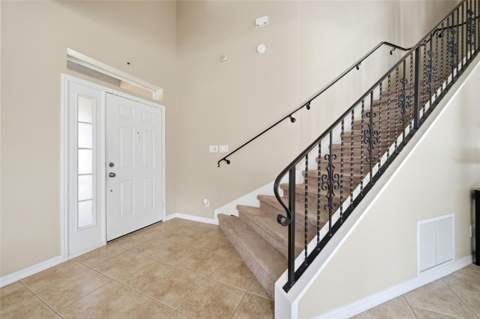 2391 Sabastian St, Mount Dora FL - photo 6 of 6