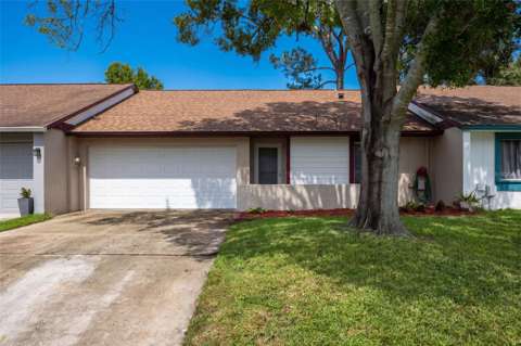 102 Oakridge Court, starter home for sale in Sanford
