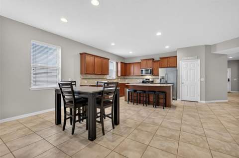 30115 Cheval Street, Mount Dora FL - photo 11 of 29