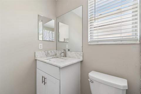 4410 Summer Savory Street, Tampa FL - photo 19 of 64