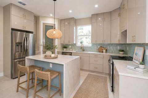 7617 Amherst Street, Tampa FL - photo 7 of 46