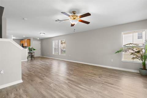 10924 Johanna Avenue, Riverview FL - photo 18 of 51