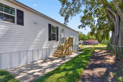 1126 Avenue I, Ormond Beach FL - photo 6 of 6