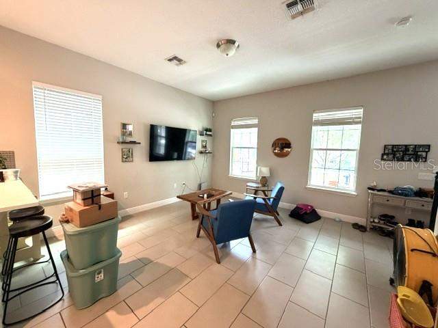 3 bedroom Single Family Residence at 9362 Woodcrane Drive, Watermark Ph 1B, Winter Garden — photo 3